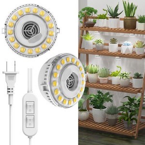 Cob Led Grow Light Full Spectrum | eBay