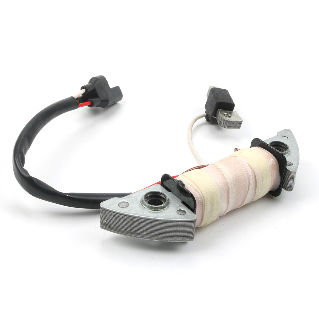 ★k★ New For Kawasaki Exciter Coil Flat Head OEM Replacement