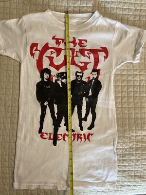 広島1987コンサートＴシャツ 広島1987コンサートTシャツ - メルカリ