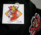 Foto 6 di 7