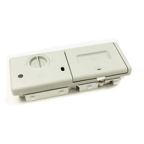 SAMSUNG DD59-01001A DISPENSER-RINSE AID