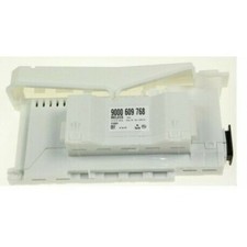 Carte Électronique Module Commandes 00651296 Lave-Vaisselle Bosch Siemens