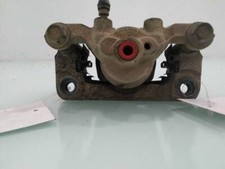 bremssattel hinten rechts 421024 für NISSAN X-TRAIL (T30) SPORT 2001