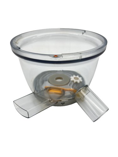 TOFFY LADONNA mini slow juicer K-BD4 TOFFY TOFFY TOFFY TOFFY TOFFY