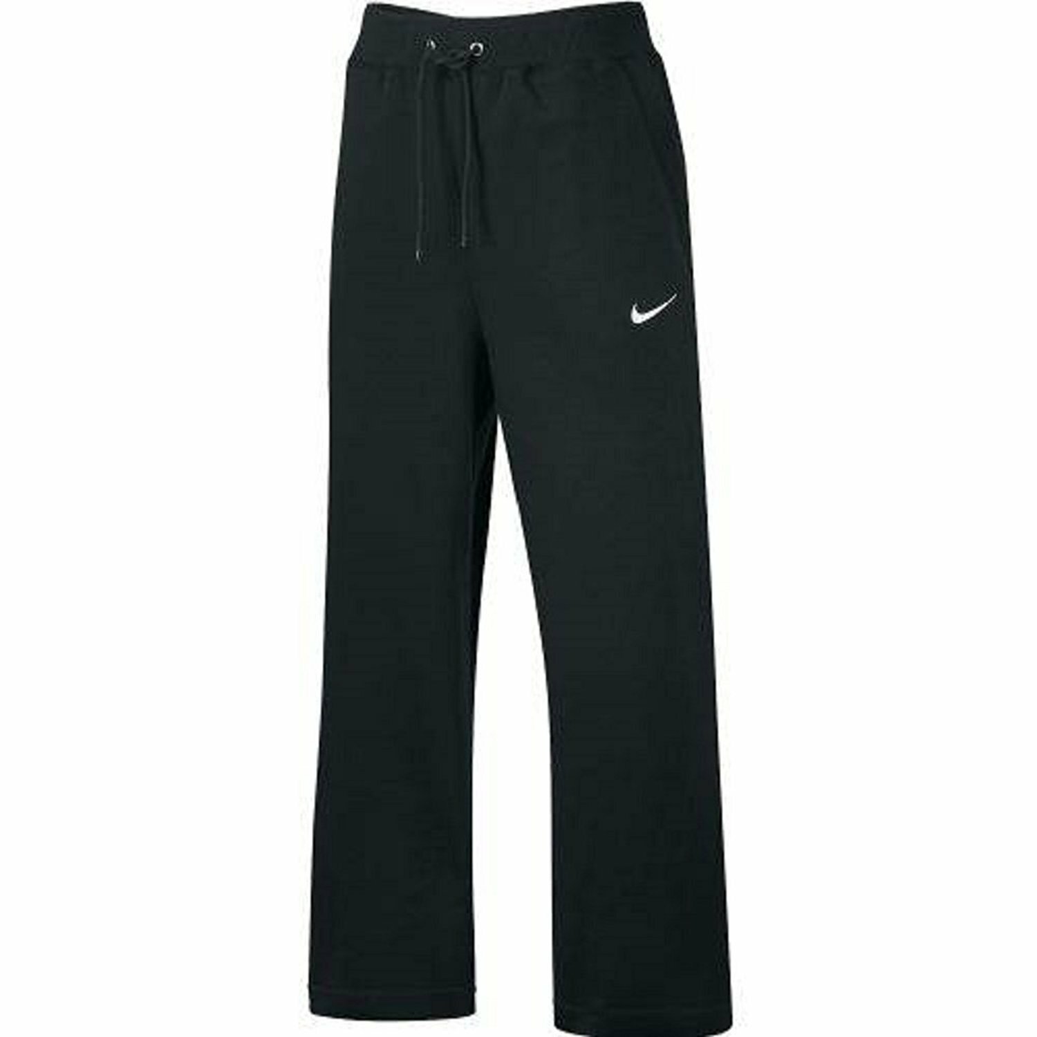 nike sportswear club fleece women's