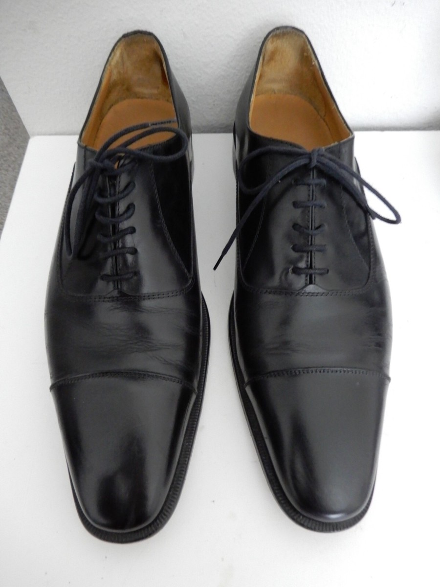 Goodfellow Jeans Men Goodfellow Shoes Reddit Vero Cuoio Men's