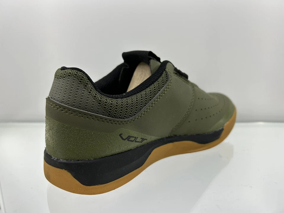 SCOTT 男式 MTB Sport Volt BOA (全新) — 第 4/4 张图片