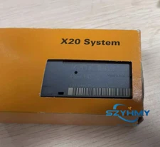 B&R X20IF1063 Module #