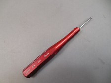 Astro Tool ATML 1709B (M81969/17-09) Insertion Tool, DMC DAK83S-20B