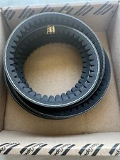 Atlas Copco Belt Replacement Set 2 #2903 1021 42