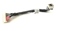 Asus GL503 FX503 GL703 GL503V GL503VM-DB74 DC Power Jack Cable DD0BKLAD000