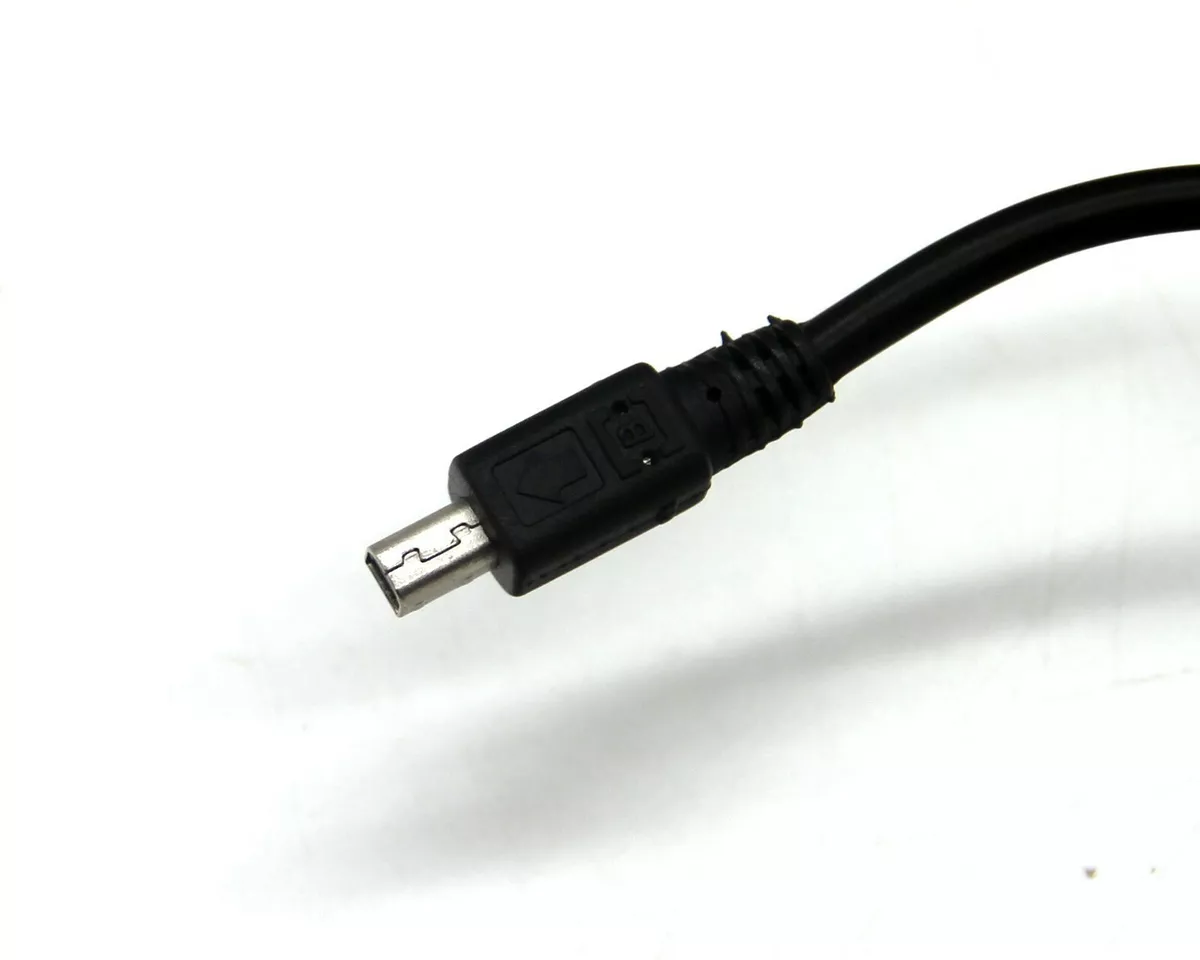 kodak easyshare cx7430 usb cable