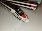 Bild 13 von 18