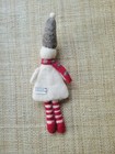Bild 3 von 3