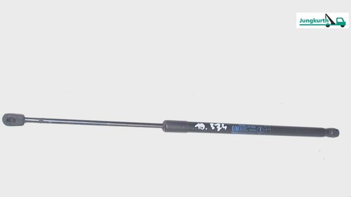 Gasdruckfeder HI Einzeln  13241975 Opel Meriva X01 Bj 2006