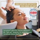 Bild 4 von 6