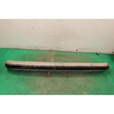 Pare-choc avant Fiat 127