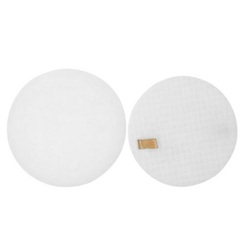 Durable and Efficient Filter for Shark Vacuum Cleaner PZ1000UKT PZ1000 Series - Picture 8 of 10