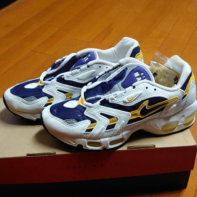 air max 96 ebay