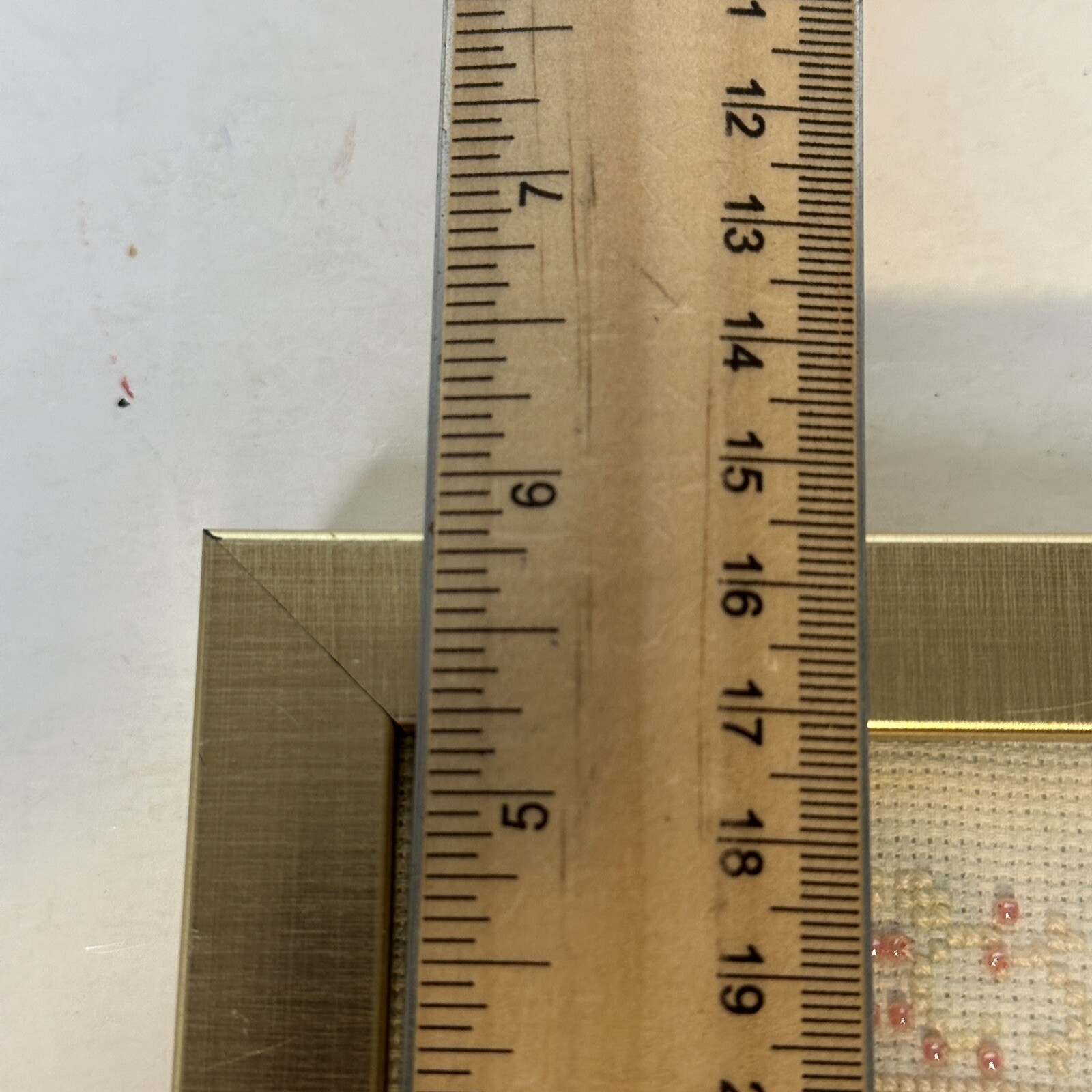 Picture 4 of 5
