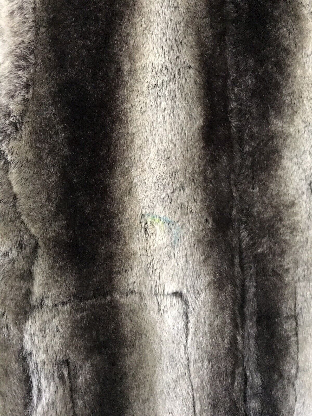 Picture 2 of 8