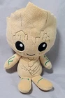 Baby Groot Plush Funko Marvel Guardians of the Galaxy Vol. 2  8" Beanie