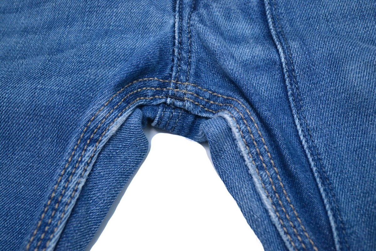 Diesel Timmen Wash 008BK Men's Blue Jeans Denim Pants Size Diesel Timmen Wash 008BK Men's Blue Jeans Denim Pants Size
