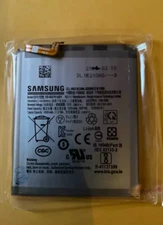 Original OEM Battery For Samsung Galaxy S20 FE 5G / Samsung Galaxy A52 5G