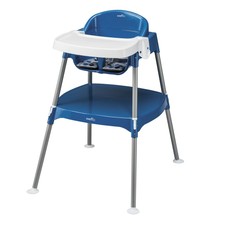 evenflo modern 200 high chair