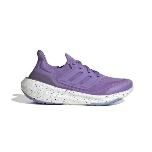 adidas UltraBoost White Sneakers for Women for sale | eBay
