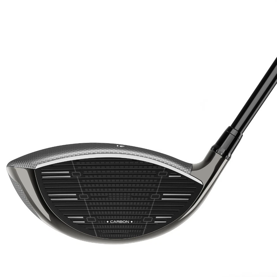 Taylormade Qi35 LS Driver - New 2025 - Image 4 of 4