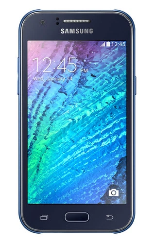 Samsung Galaxy J 4 GB Android Cell Phones & Smartphones