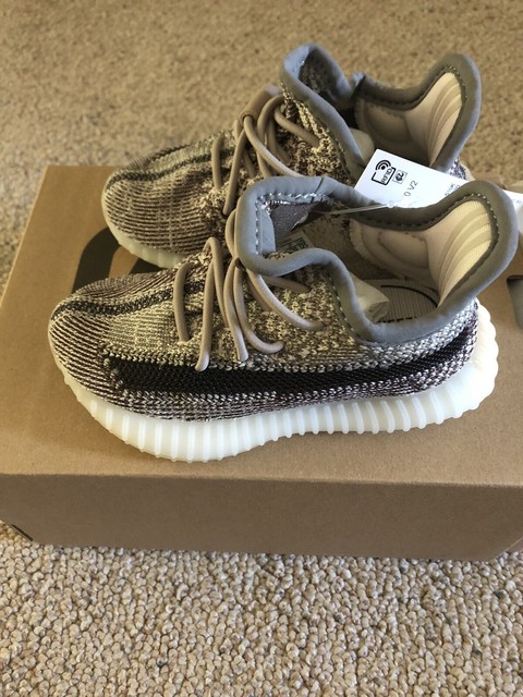 yeezy 6k