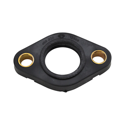 Elring 458.320 Eccentric Shaft Actuator Gasket - Actuator to Valve Cover