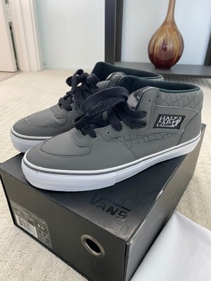 nike vapormax laceless