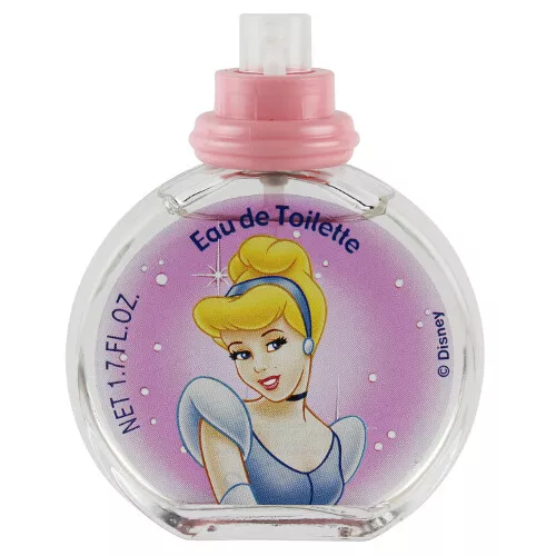 Cinderella perfume new arrivals