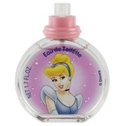 Cinderella by Disney for Girls EDT Spray Perfume 1.7oz Unboxed no cap