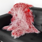 Bild 3 von 5