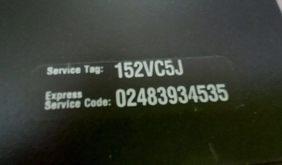 DELL Optiplex 990 Corei5-2400 3,10GHz SSD-240GB+HDD-250GB 16GB DDR3 GeForce512MB - Immagine 2 di 4