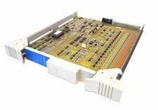 USED HONEYWELL 51304754-100 ANALOG MODULE 51304754100 