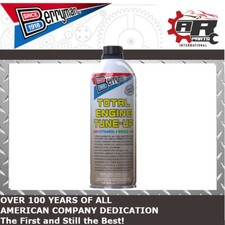 Berryman® Total Engine Tune-Up - Fuel Cleaner for Petrol Diesel Ethanol - 473ml