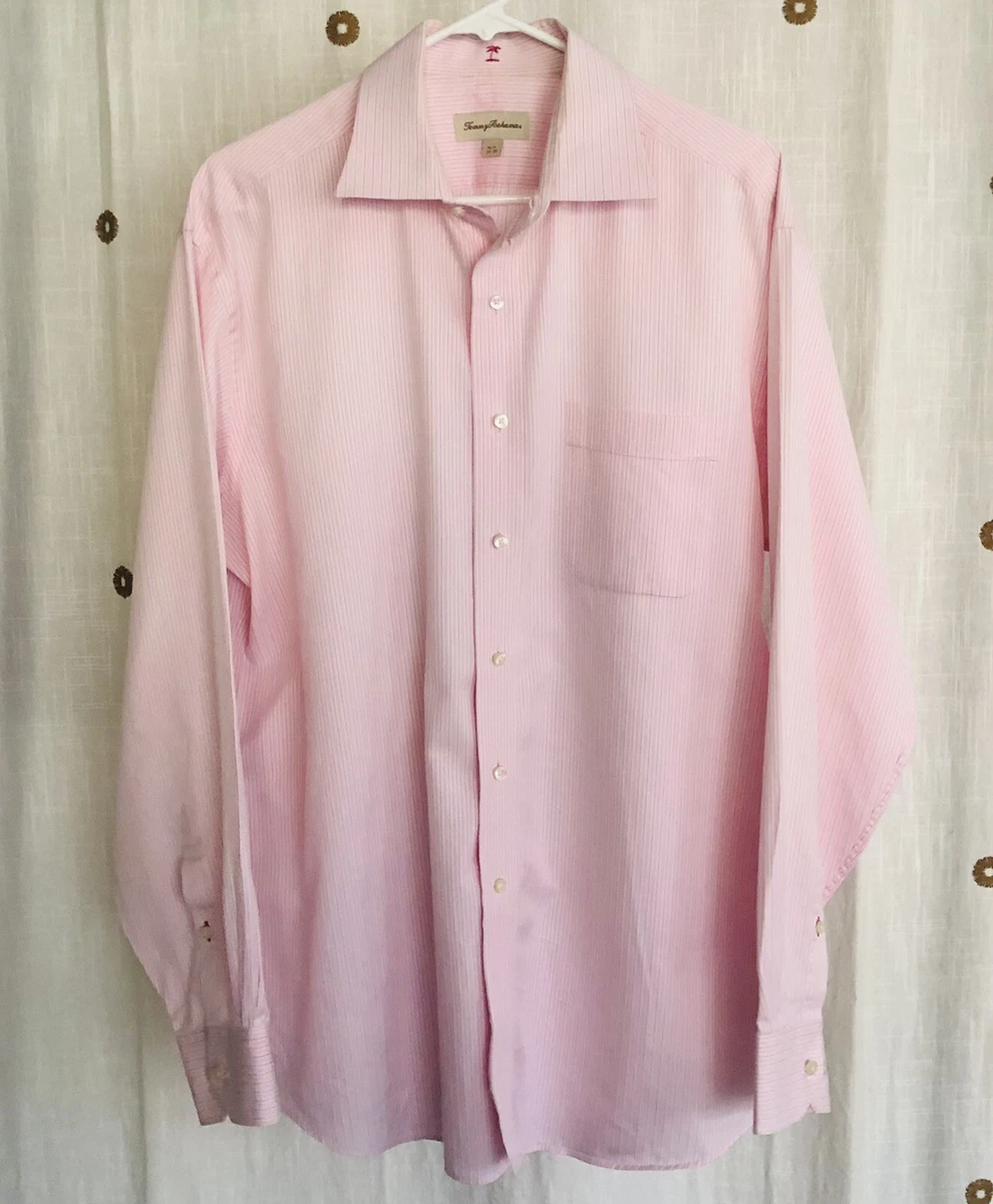 Is tommy bahama owned by tommy hilfiger Clearance