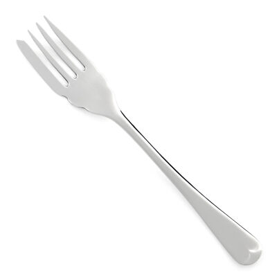 Gentry ENGLISH TIP Stainless Steel Sheffield England EL CHOICE Flatware