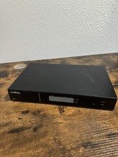 LUXUL Epic 5 High Performance Router - ABR-5000