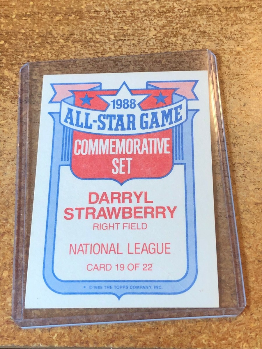 オーナーズリーグ　スーパーレアカードセット オーナーズリーグ スーパーレアカードセット オーナーズリーグ