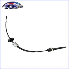 Gearshift Control Cable For Jeep Grand Cherokee Commander 2005 2006 2007