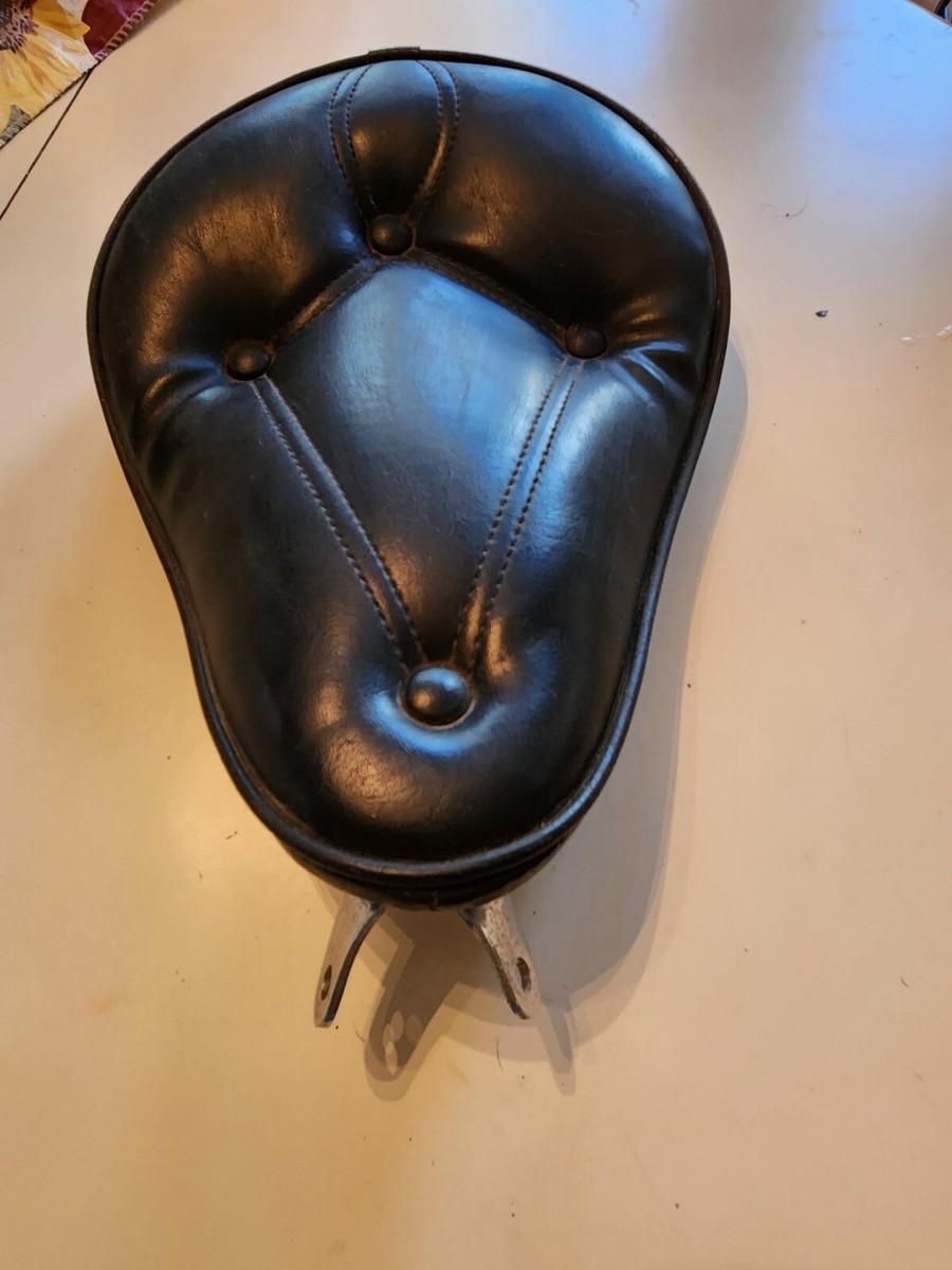 MFG BY BAR ENTERPRISE CALIFORNIA バーエンタープライズ ビンテージ