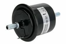 MANN-FILTER WK 55/1 Fuel filter OE REPLACEMENT