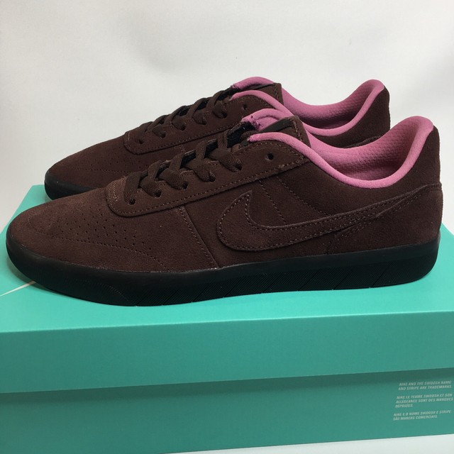 nike sb team classic size 9