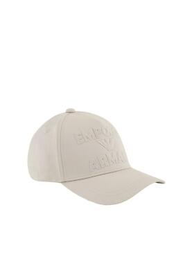 NWT Emporio Armani hat size Medium s-l400.jpg main image 4